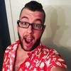 aaronamarsh